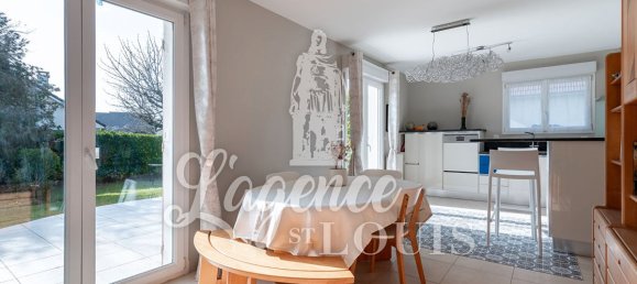 5 غرف نوم منزل في Calvados, France رقم 356449 4