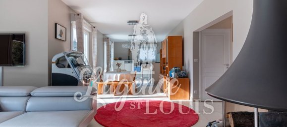 5 غرف نوم منزل في Calvados, France رقم 356449 2