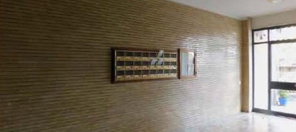 2-Zimmer Wohnung in Rome, Italy, Nr. 189800 5