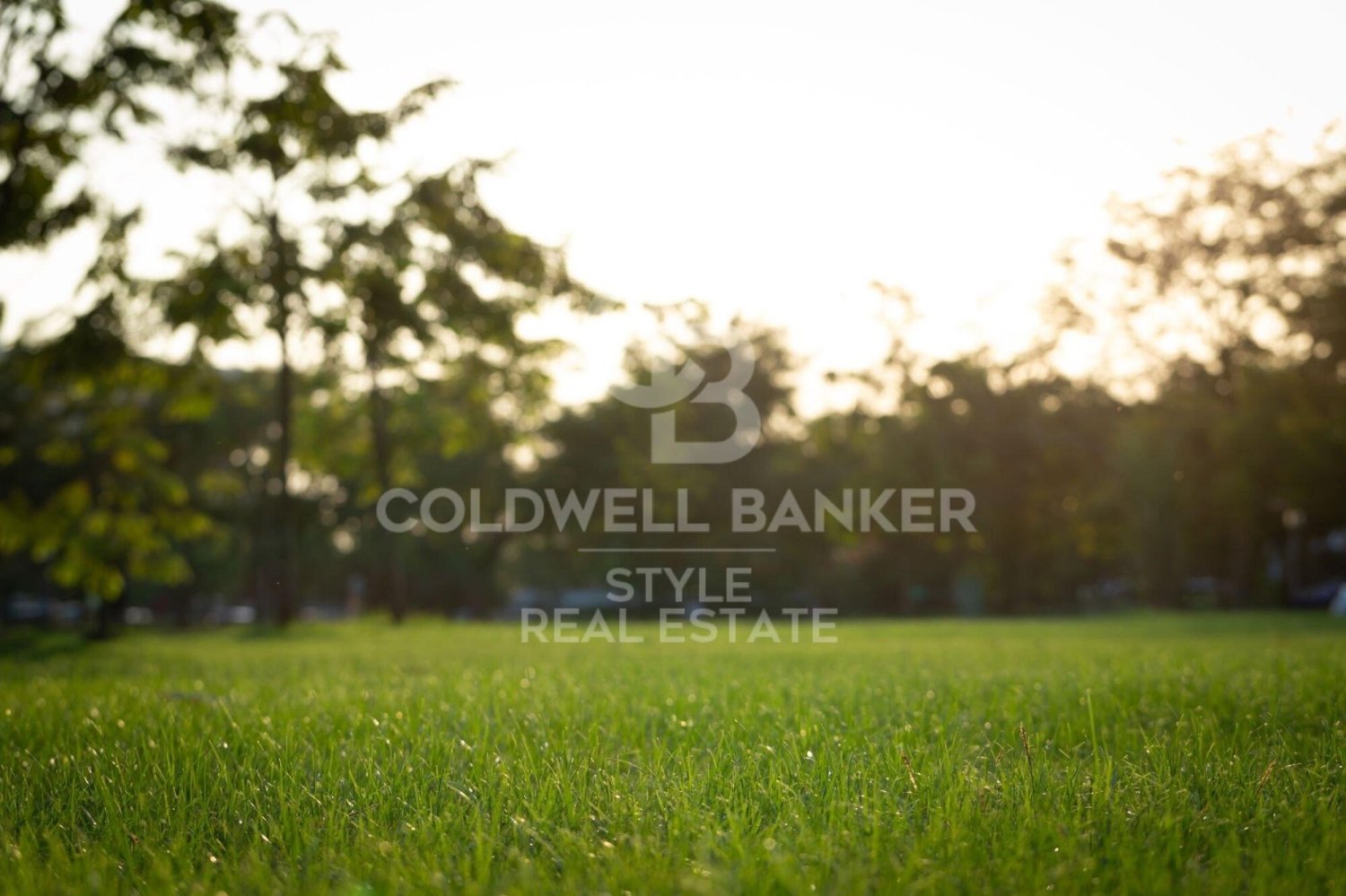  Land in Matadepera, Spain No. 85994