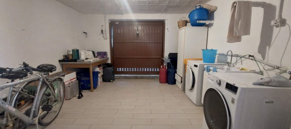 4 Schlafzimmer Wohnung in Imola, Italy, Nr. 335833 13