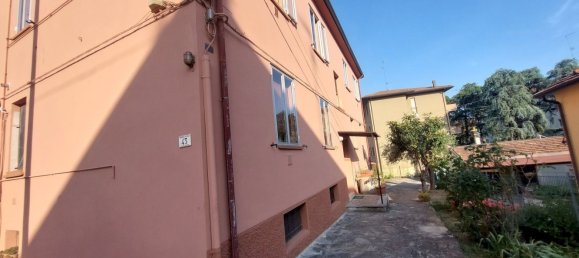 4 Schlafzimmer Wohnung in Imola, Italy, Nr. 335833 11