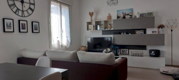 4 Schlafzimmer Wohnung in Imola, Italy, Nr. 335833 5