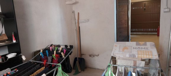 4 Schlafzimmer Wohnung in Imola, Italy, Nr. 335833 12