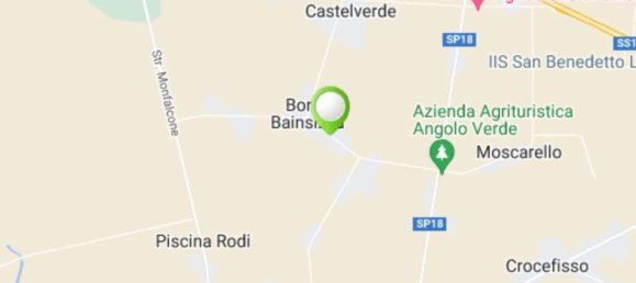 Apartamento de 7 divisões em Latina, Italy N.º 208629 7