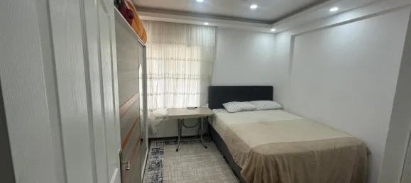 Apartment 3+1 in Aegean Region, Turkey No. 32412 2