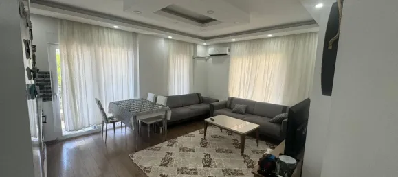 Apartment 3+1 in Aegean Region, Turkey No. 32412 11