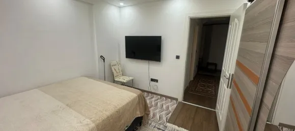 Apartment 3+1 in Aegean Region, Turkey No. 32412 9