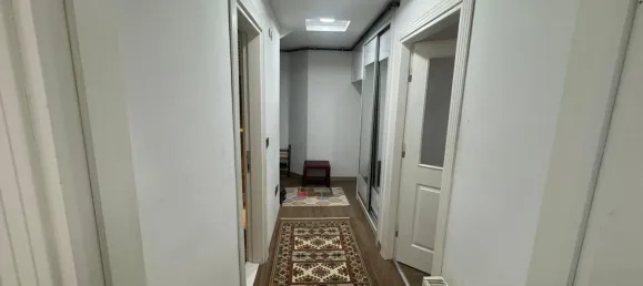 Apartment 3+1 in Aegean Region, Turkey No. 32412 7