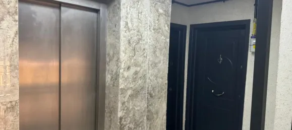 Apartment 3+1 in Aegean Region, Turkey No. 32412 3