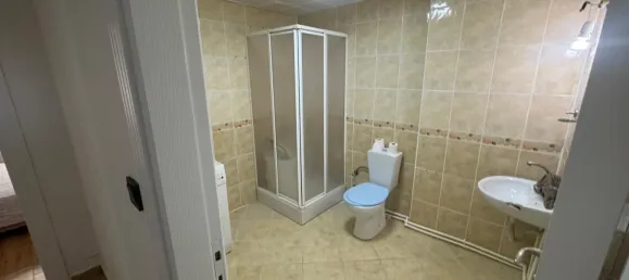 Apartment 3+1 in Aegean Region, Turkey No. 32412 20