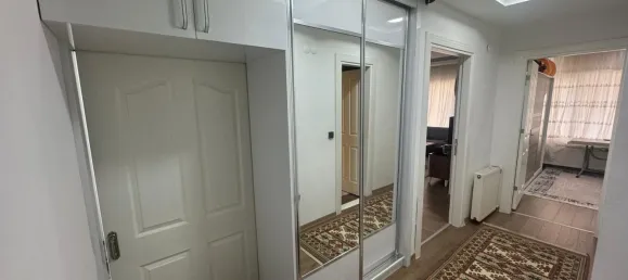 Apartment 3+1 in Aegean Region, Turkey No. 32412 6