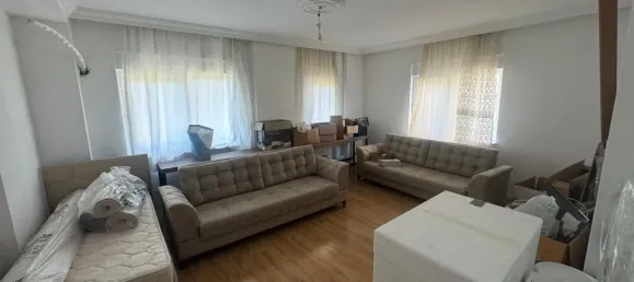 Apartment 3+1 in Aegean Region, Turkey No. 32412 19