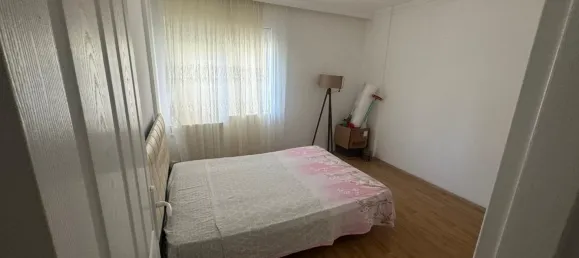 Apartment 3+1 in Aegean Region, Turkey No. 32412 17