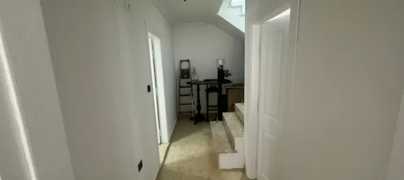 Apartment 3+1 in Aegean Region, Turkey No. 32412 18