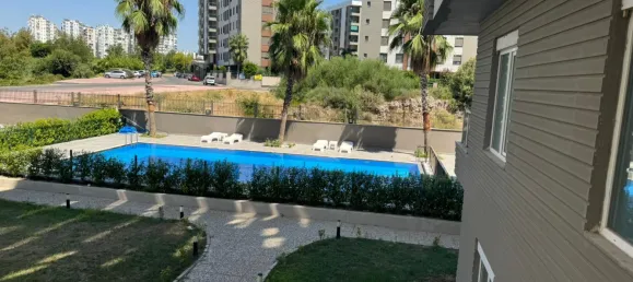 Apartment 3+1 in Aegean Region, Turkey No. 32412 5