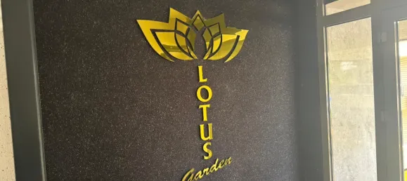 Apartment 3+1 in Aegean Region, Turkey No. 32412 4