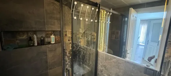 Apartment 3+1 in Aegean Region, Turkey No. 32412 13