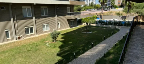 Apartment 3+1 in Aegean Region, Turkey No. 32412 15