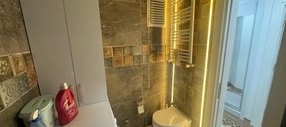 Apartment 3+1 in Aegean Region, Turkey No. 32412 10