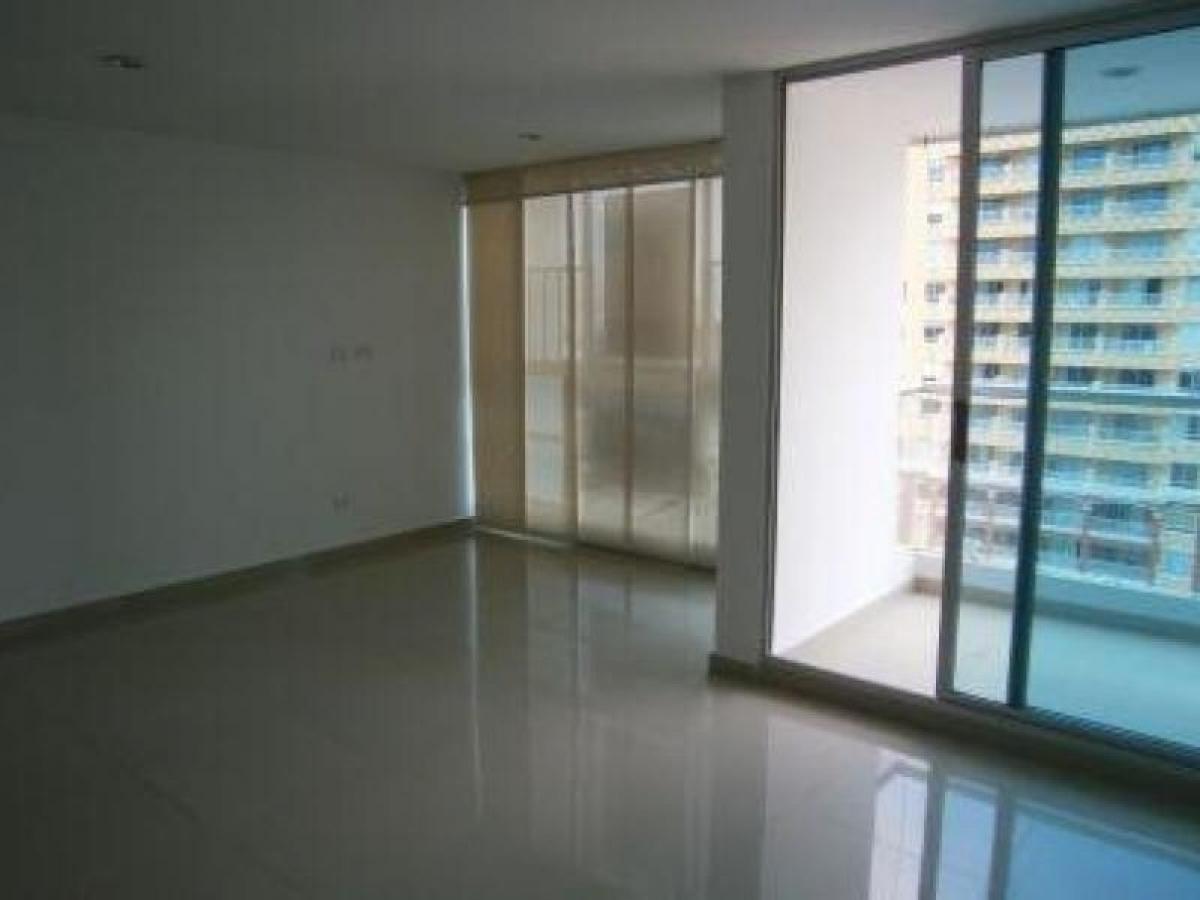 3 غرف نوم منزل في Atlantico, Colombia رقم 9409