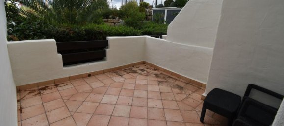 2 chambres Appartement à Estepona, Spain No. 185068 5