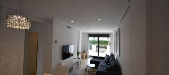 2 chambres Appartement à Estepona, Spain No. 185068 7