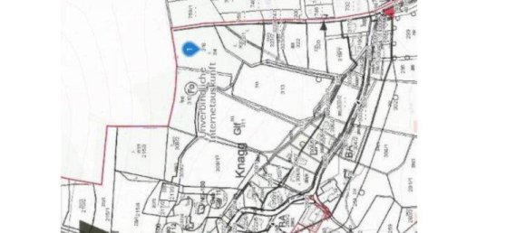 Terrain à Maria Anzbach, Austria 34186m² No. 147942 12