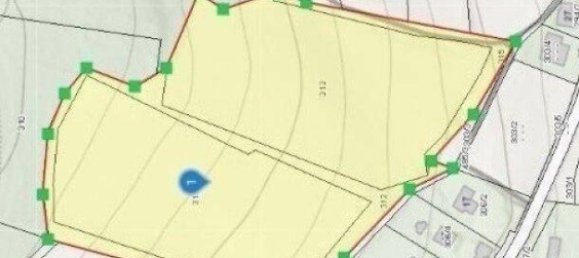 Terrain à Maria Anzbach, Austria 34186m² No. 147942 10