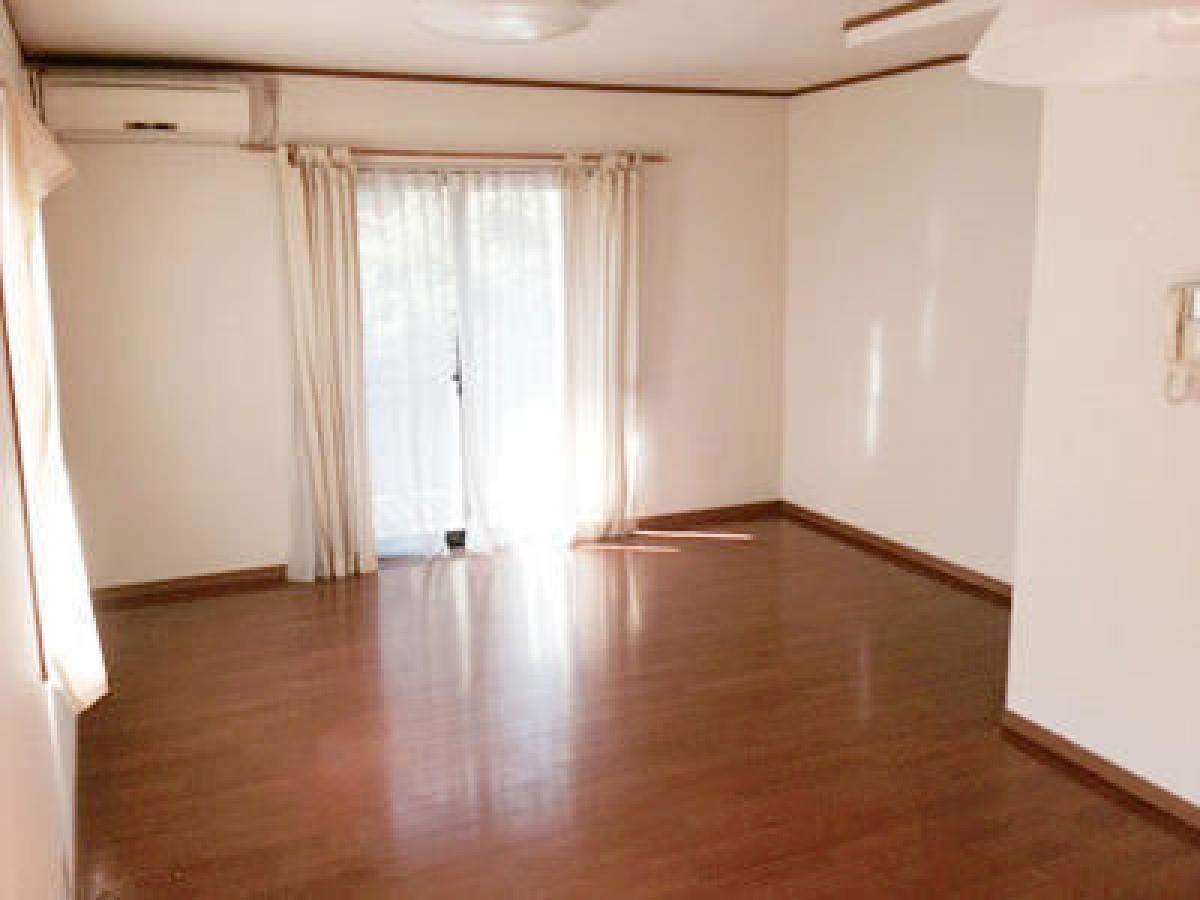 4 bedrooms House in Nagasaki, Japan No. 3928