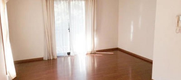 4 bedrooms House in Nagasaki, Japan No. 3928 2