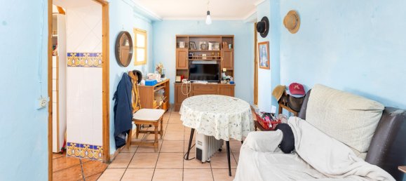 4 bedrooms Townhouse in Alhama de Granada, Spain No. 178933 9