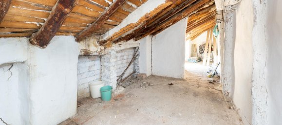 4 bedrooms Townhouse in Alhama de Granada, Spain No. 178933 24