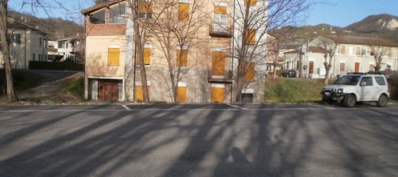 9غرفة منزل في Ponte Nizza, Italy رقم 254870 2