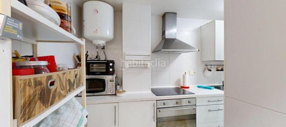 2 chambres Appartement à La Alberca, Spain No. 138553 24