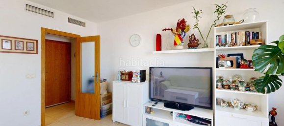 2 chambres Appartement à La Alberca, Spain No. 138553 9