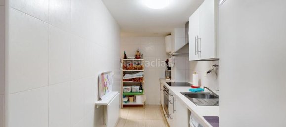 2 chambres Appartement à La Alberca, Spain No. 138553 22