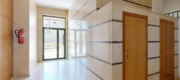 2 chambres Appartement à La Alberca, Spain No. 138553 29