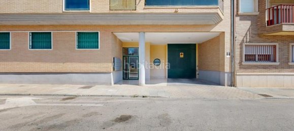 2 chambres Appartement à La Alberca, Spain No. 138553 31