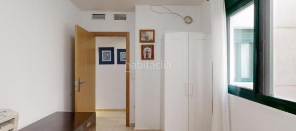 2 chambres Appartement à La Alberca, Spain No. 138553 12