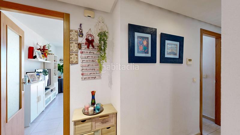 2 chambres Appartement à La Alberca, Spain No. 138553