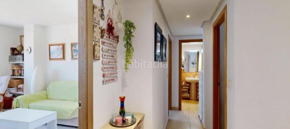 2 chambres Appartement à La Alberca, Spain No. 138553 2