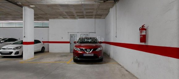 2 chambres Appartement à La Alberca, Spain No. 138553 33