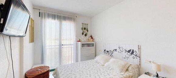 2 chambres Appartement à La Alberca, Spain No. 138553 13