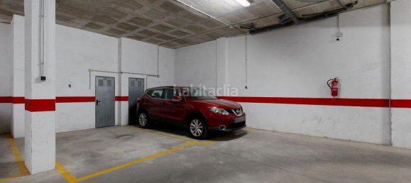 2 chambres Appartement à La Alberca, Spain No. 138553 32