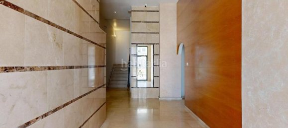 2 chambres Appartement à La Alberca, Spain No. 138553 30