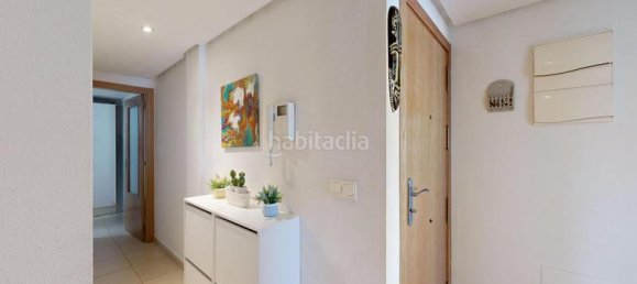 2 chambres Appartement à La Alberca, Spain No. 138553 3