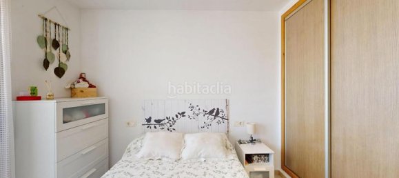 2 chambres Appartement à La Alberca, Spain No. 138553 14