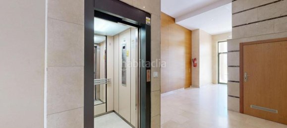 2 chambres Appartement à La Alberca, Spain No. 138553 28