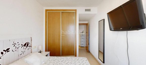 2 chambres Appartement à La Alberca, Spain No. 138553 16